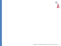 An effective teacher.pptx